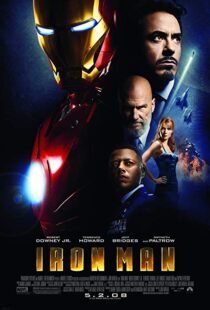 دانلود فیلم Iron Man 20082789-1915037041