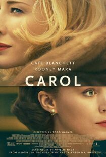 دانلود فیلم Carol 201519556-974988165