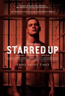 دانلود فیلم Starred Up 201314549-2035712361