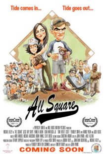 دانلود فیلم All Square 20187328-1473772877