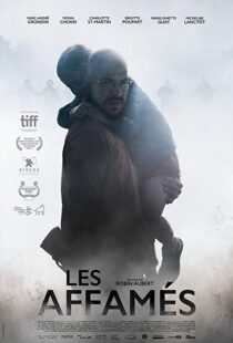 دانلود فیلم Ravenous 20177789-1807489501