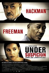 دانلود فیلم Under Suspicion 200014792-956961107