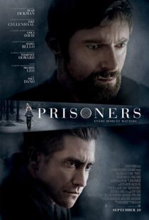 دانلود فیلم Prisoners 20133346-1668060170