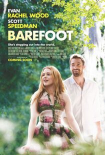 دانلود فیلم Barefoot 201415085-252898928