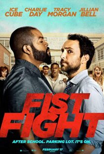 دانلود فیلم Fist Fight 20172954-2091054782