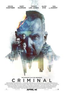 دانلود فیلم Criminal 201616827-1923390252