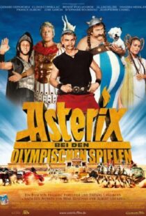 دانلود فیلم Asterix at the Olympic Games 200821562-1579539052