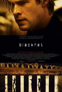 دانلود فیلم Blackhat 201513314-797348805