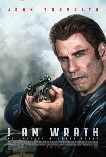 دانلود فیلم I Am Wrath 20163585-227340105