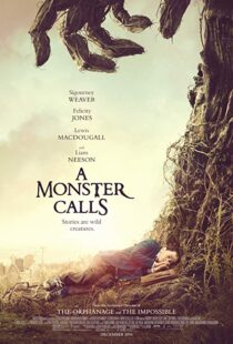 دانلود انیمیشن A Monster Calls 20166756-1377023235