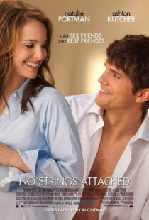 دانلود فیلم No Strings Attached 20116134-255751846