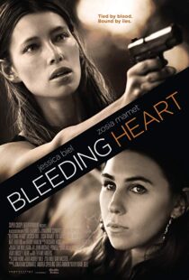 دانلود فیلم Bleeding Heart 201518361-251840473