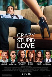 دانلود فیلم Crazy, Stupid, Love. 20116265-1539469803