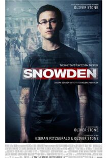 دانلود فیلم Snowden 20166651-1185698001