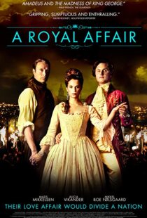 دانلود فیلم A Royal Affair 201213685-706239279
