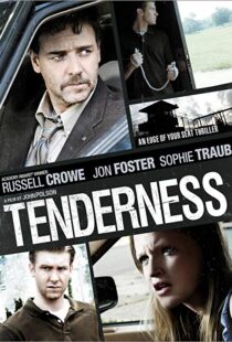 دانلود فیلم Tenderness 20097040-32310699