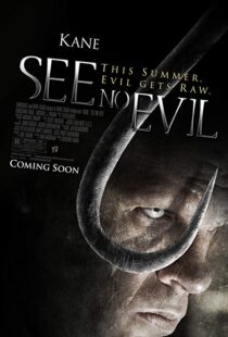 دانلود فیلم See No Evil 200612292-1597113278