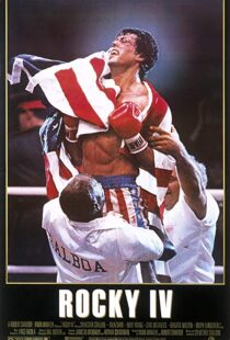 دانلود فیلم Rocky IV 198516138-1177499596