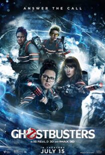 دانلود فیلم Ghostbusters 201620441-958028626