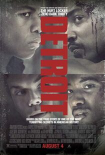 دانلود فیلم Detroit 20172383-755417296