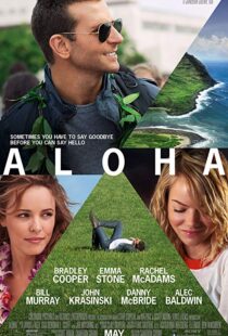 دانلود فیلم Aloha 20153173-1586555050