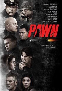 دانلود فیلم Pawn 201312397-2008924034