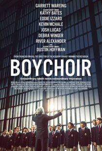 دانلود فیلم Boychoir 20144642-1523057599