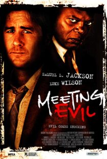 دانلود فیلم Meeting Evil 201211057-64738614