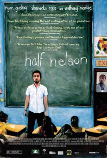 دانلود فیلم Half Nelson 200612731-137630996