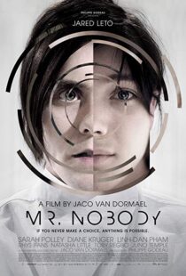 دانلود فیلم Mr. Nobody 200984975-1838286387