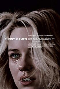 دانلود فیلم Funny Games 200710046-48122550
