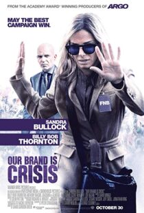 دانلود فیلم Our Brand Is Crisis 20153548-1925962097
