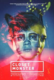دانلود فیلم Closet Monster 201518113-1420454400