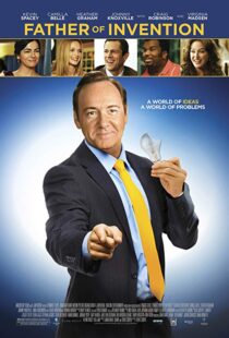 دانلود فیلم Father of Invention 201021295-1739680626