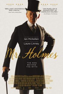 دانلود فیلم Mr. Holmes 201516934-5218720