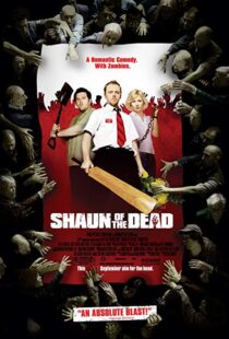 دانلود فیلم Shaun of the Dead 200412167-418419631