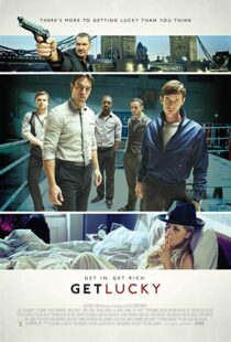 دانلود فیلم Get Lucky 201318568-1791759790