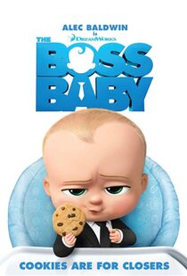 دانلود انیمیشن The Boss Baby 20172796-1398418944