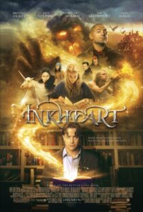 دانلود فیلم Inkheart 200817376-300455047