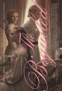 دانلود فیلم The Beguiled 20176888-359055700