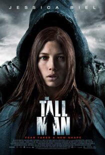 دانلود فیلم The Tall Man 201218910-1070189322