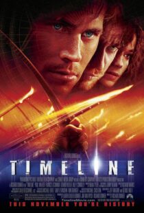 دانلود فیلم Timeline 200312399-2064339699
