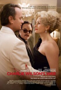 دانلود فیلم Charlie Wilson’s War 200714040-1136906397