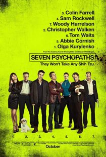 دانلود فیلم Seven Psychopaths 201221865-287984306