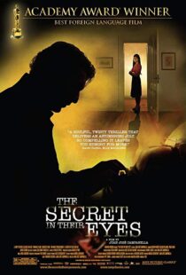 دانلود فیلم The Secret in Their Eyes 200914172-1697642269