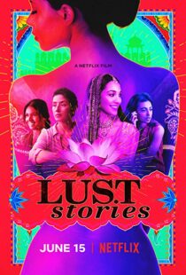 دانلود فیلم هندی Lust Stories 201815288-1711995768