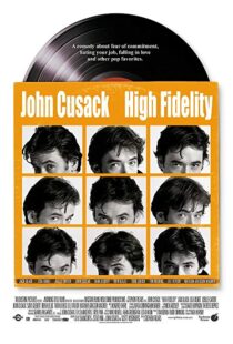 دانلود فیلم High Fidelity 200019276-1378758624
