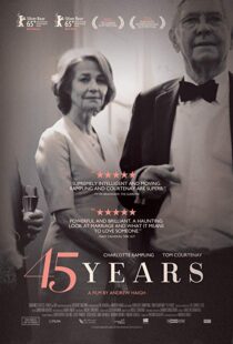 دانلود فیلم 45 Years 201517068-190176799