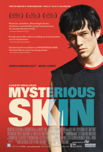 دانلود فیلم Mysterious Skin 200418784-763565927