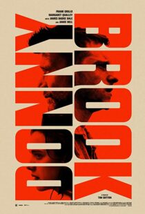 دانلود فیلم Donnybrook 20188649-634303683